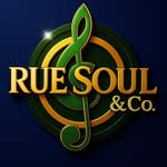 ruesoulandco profile picture
