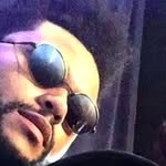 ruesshelf profile picture