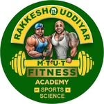 rufasns_india profile picture