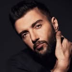 rufat_ismayil profile picture