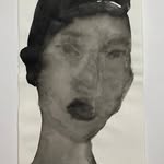 rufeiren profile picture
