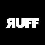 ruff.taipei profile picture