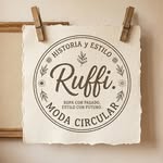 ruffi.modacircular profile picture
