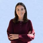 ruffinmitchener profile picture