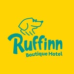 ruffinn.hotel profile picture