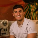 ruffmusicofficial profile picture