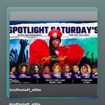 ruffnstuff_ellite profile picture