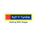 ruffntumblekids profile picture