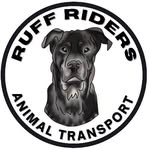 ruffridersanimaltransport profile picture