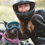 ruffriderstv profile picture