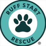 ruffstartrescuemn profile picture