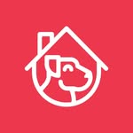 ruffusandmila profile picture