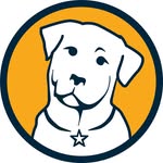 ruffwear profile picture