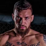 ruffy_mma profile picture
