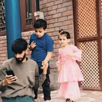 rufia_malik5 profile picture