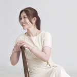 rufie profile picture