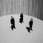 rufusdusol profile picture