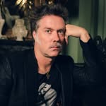 rufuswainwright profile picture