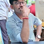 ruga_ram_godara profile picture