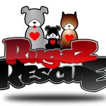 rugazrescueinc profile picture