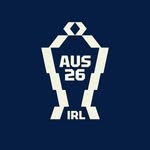 rugbyleagueworldcup profile picture