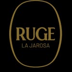 rugerestaurante profile picture