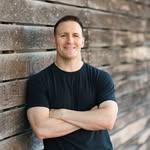 ruggedcounseling profile picture