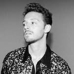 ruggero
