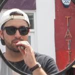 ruggerodesa profile picture