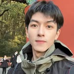 ruggero_loi0808 profile picture