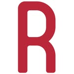 ruggierotalent profile picture