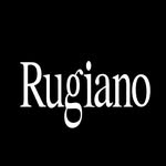 rugiano_interiors profile picture