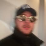 rugsvalentine profile picture