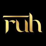 ruh.goa profile picture
