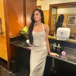 ruhaanikad