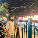 ruhaan_roxx profile picture