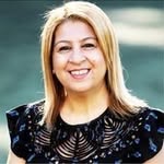 ruhamasfood profile picture