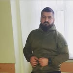 ruhanhalimepehlivan profile picture
