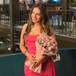 ruhani_groverr profile picture