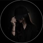 ruhanisingh5899 profile picture