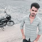 ruhan_pahat_04 profile picture