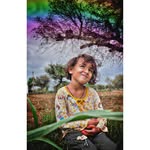 ruheenkhanbhati05 profile picture