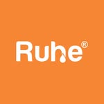 ruheindia profile picture