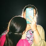 ruhi.agrwal2 profile picture