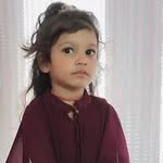 ruhi.d3 profile picture