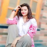 ruhi121414 profile picture