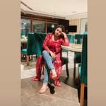 ruhi__3__ profile picture
