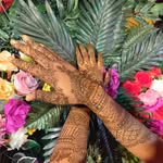 ruhi746859 profile picture