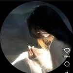 ruhi__arora_786 profile picture