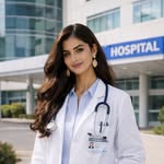 ruhi_glow profile picture